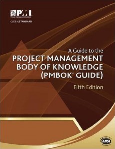pmbok-coverpage